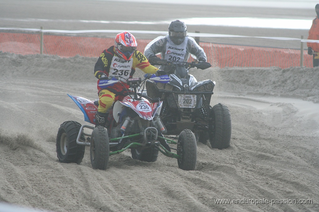 quaduro2019 (382).JPG